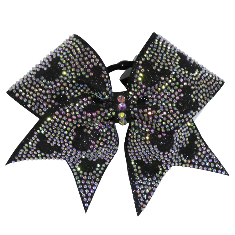 cheer bows