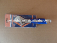 Adjustable wrench