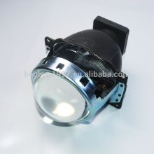 Hot new hotsell normal/slim ballast xenon hid kit