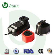 nail drill battery