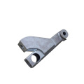 Investment Casting Steel Agricultural Macchinery Parts