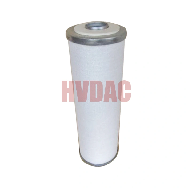 A22304020 Vacuum Pump Filter Element for Edwards Mf100 Oil Mist Filter