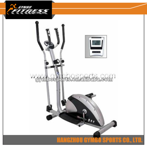 GB2106 High quality well sale China gym keep fit equipment