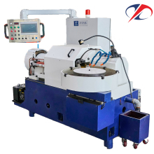 Bearing Ball Precision Grinding Machine