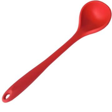 silicone ladle spoon nutrition