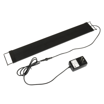 Heto Aquarium 18" Super Slim Aquarium LED Light