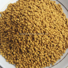 Sunflower Bee Pollen