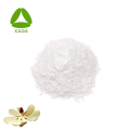 Medicina herbal natural Pure 99% Magnolol Powder