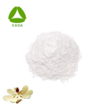 Médecche naturelle Pure à 99% Magnolol Powder