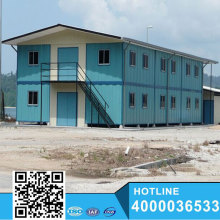 Cheap New office container/Container office/Office container price