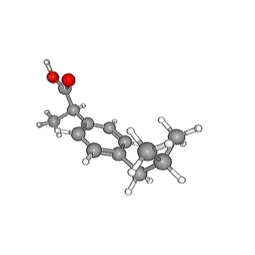 ibuprofen nursing responsibility