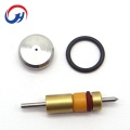 Waterjet Pump Cutting Machine Switch Repair Kit Package