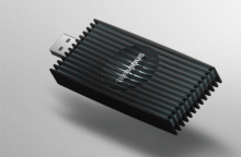 Smart Firefighting Platform 2021