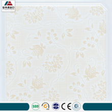 Build materials Aluminium lightweight ceiling panel