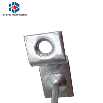 HEHENG High Effiency Ceiling Fastening Tool