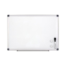 Dry Erase Board (31001)
