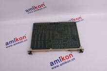 50%discount today+++Brnad New+++ABB 3BHT300051R1