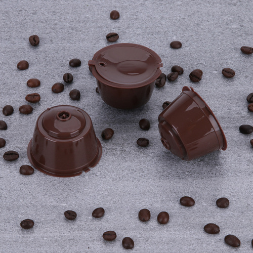 Coffee Iperespresso Eco Friendly Espresso Capsules