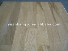 3-layer OAK engineer wood flooring