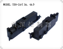 igniter(YD9-2A(3A.4A))