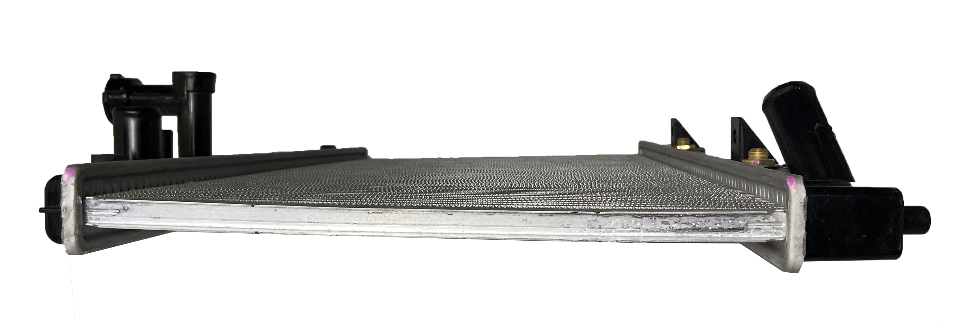 Radiator for MAZDA M6/ Atenza DPI:2673