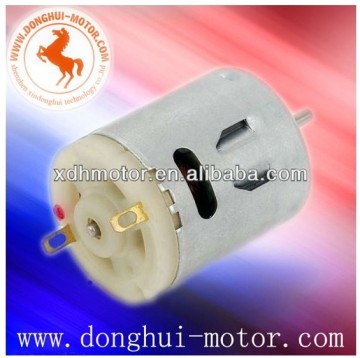 high power dc motor,Massager dc motor,electric dc massager motor 12v MOTOR