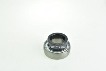 RA103RRB2 FAFNIR Agricultural bearing