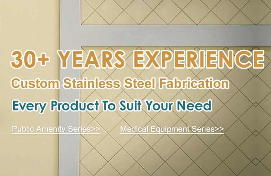The difference between 201 stainless steel sink and 304 stainless steel sink
