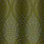 new pvc wallpaper/beautiful wallpaper/designer wallpaper/wall paper