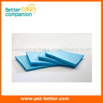 Cheap Training Pads For Puppies Dog Toilet Training Sale