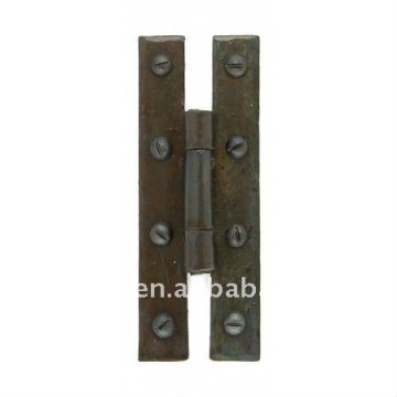 H Shape Hinge