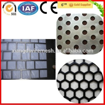 Best Price Punching Metal Mesh, Punching Matel Mesh