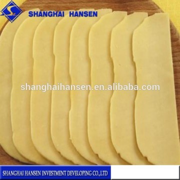 Cheddar Cheese Import Custom Clearance Services China agent