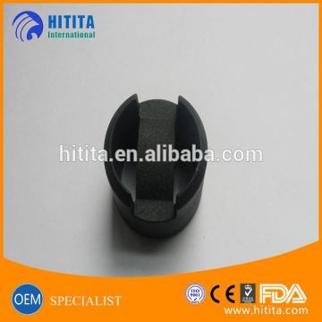 Custom Injection molding small plastic part