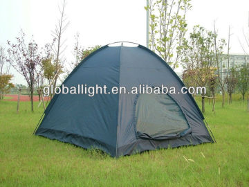 self erecting tent