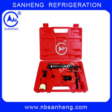 Refrigeration Flaring tool flaring tools ct8020