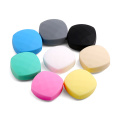 Food Grade Silicone Chew Loose Beads