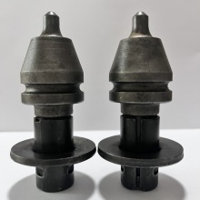 Hot Selling HW4 Road Milling Teeth for Driveway Asphalt Milling Machines