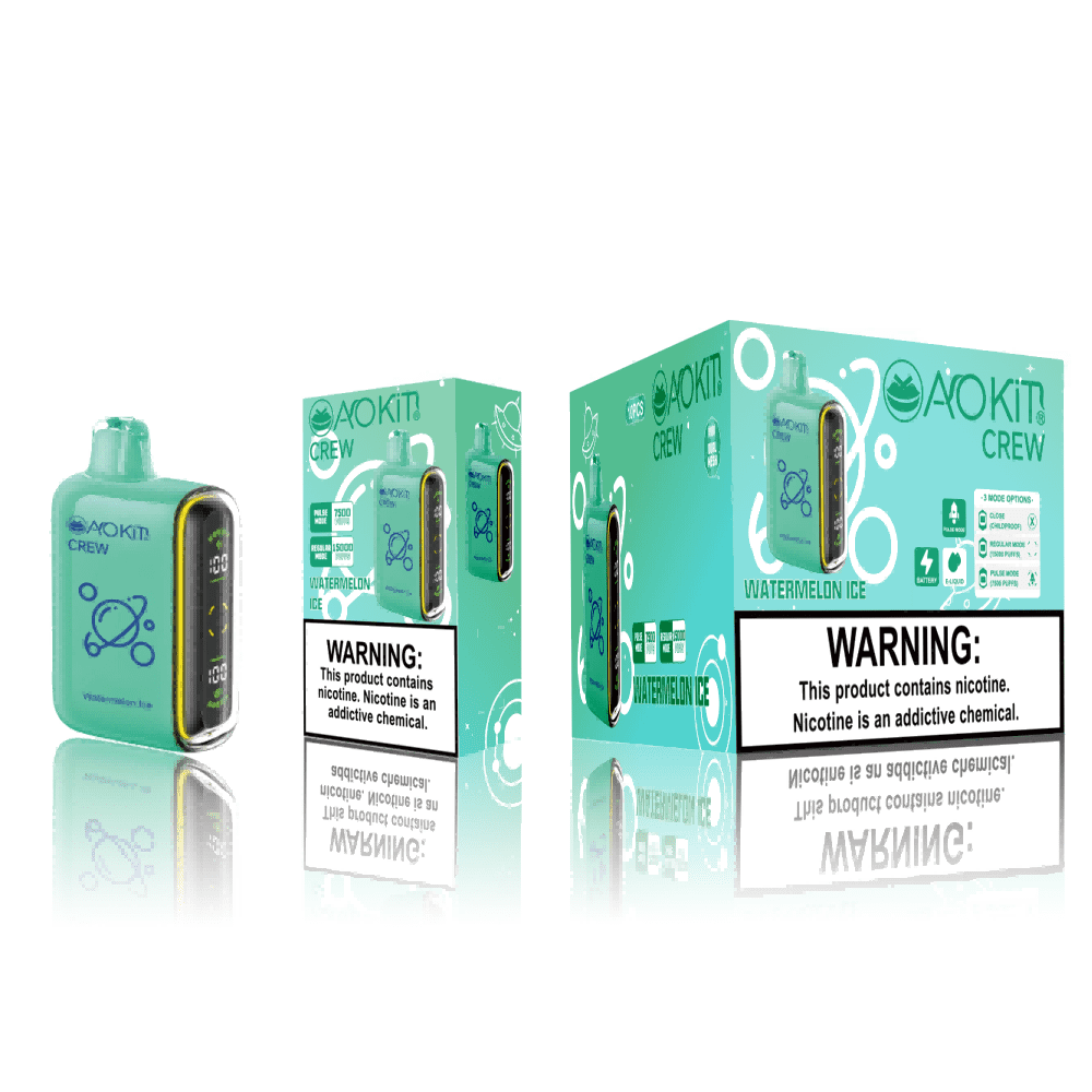 Aokit-Vape-Baru-Pasir Hisap-Model-15000-Puffs-hz-smovape-1 Aokit-Vape-New-Quicksand-Model-15000-Puffs-hz-smovape-1