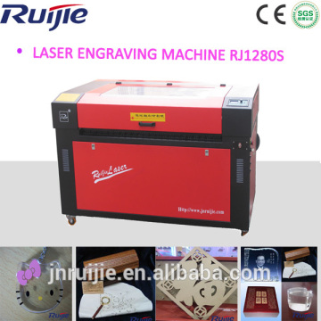 bottle laser engraving laser engraving marking 1390 laser cutting machine