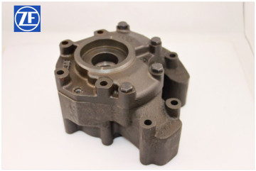 zf parts shift gear pump ZF.0501208765