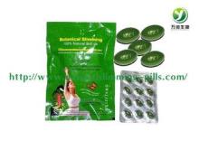 MZT Meizitang Herbal Safe Restrain Appetite 100% Natural Bo
