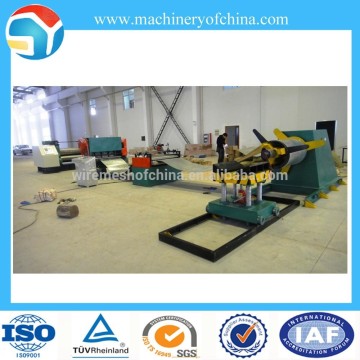 expanded metal machine/expanded metal machine(factory)/Hebei expanded metal machine