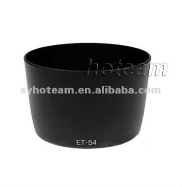 ET-54 Bayonet Lens Hood for Canon ET 54