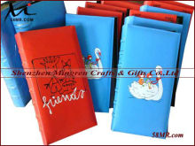 PP Pocket Album,PP Album with Pocket,pp pocket slip-in album