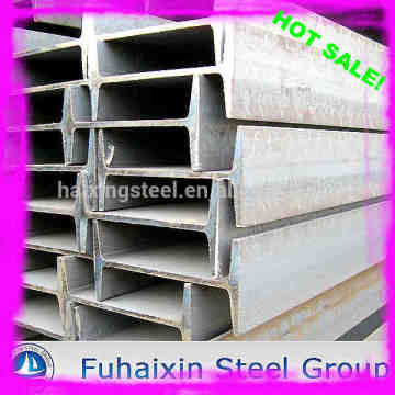 150*150 Steel H Beam HEA HEB