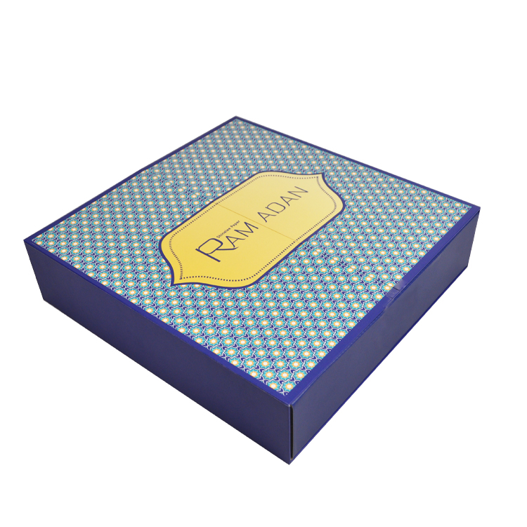 25 Days Advent Calendar Box 105 Png