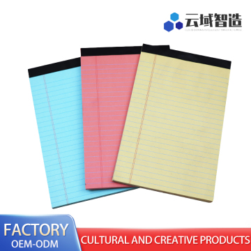 Elegant Handwritten Note Taking Device