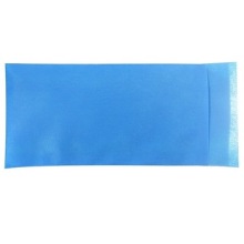 hot and cold pack(ice pack,gel hot&cold pack))