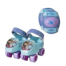 Роликовые коньки с горячими продажами для малыша (YV-IN006-K)